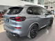 2026 BMW X5 - Thumbnail 13