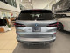 2026 BMW X5 - Thumbnail 14