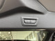 2026 BMW X5 - Thumbnail 15