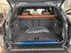 2026 BMW X5 - Thumbnail 16