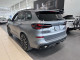 2026 BMW X5 - Thumbnail 17