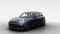2026 MINI 3 Door - Image 1