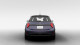 2026 MINI 3 Door - Thumbnail 5