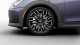 2026 MINI 3 Door - Thumbnail 7