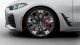 2026 BMW 4 Series - Thumbnail 7