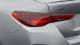 2026 BMW 4 Series - Thumbnail 8
