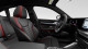 2026 BMW 4 Series - Thumbnail 9