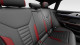 2026 BMW 4 Series - Thumbnail 11
