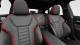 2026 BMW 4 Series - Thumbnail 12