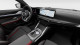 2026 BMW 4 Series - Thumbnail 13