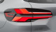 2026 BMW X5 - Thumbnail 7