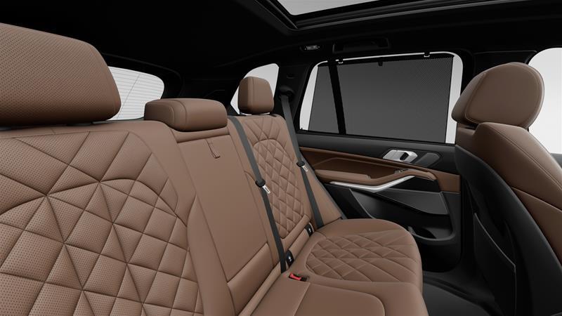 2026 BMW X5 - Image 14
