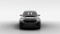 2026 BMW X1 - Image 3