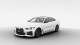 2025 BMW i4 - Thumbnail 1