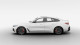 2025 BMW i4 - Thumbnail 4