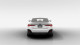 2025 BMW i4 - Thumbnail 5