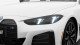 2025 BMW i4 - Thumbnail 6