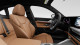 2025 BMW i4 - Thumbnail 9
