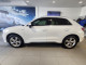 2021 Audi Q3 - Thumbnail 2