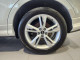 2021 Audi Q3 - Thumbnail 3