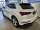 2021 Audi Q3 - Thumbnail 4