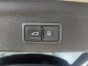 2021 Audi Q3 - Thumbnail 7