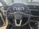 2021 Audi Q3 - Thumbnail 14