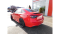2024 Honda Civic - Image 3