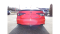 2024 Honda Civic - Image 4
