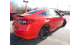 2024 Honda Civic - Thumbnail 5