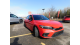 2024 Honda Civic - Thumbnail 7