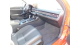 2024 Honda Civic - Thumbnail 9