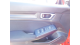 2024 Honda Civic - Thumbnail 10