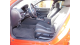 2024 Honda Civic - Thumbnail 11