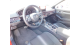 2024 Honda Civic - Thumbnail 12