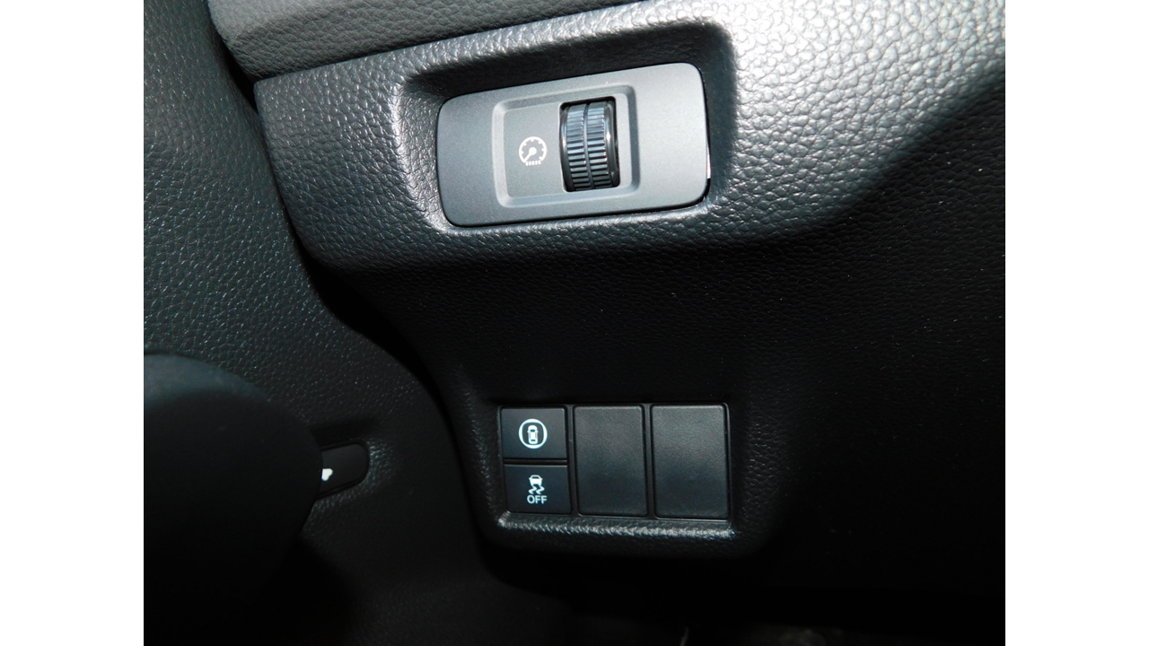 2024 Honda Civic - Image 13