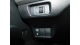 2024 Honda Civic - Thumbnail 13
