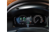 2024 Honda Civic - Thumbnail 14