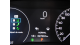 2024 Honda Civic - Thumbnail 15