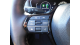 2024 Honda Civic - Thumbnail 16