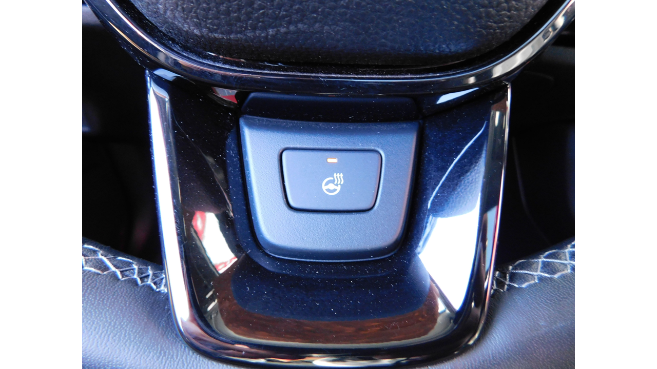 2024 Honda Civic - Image 17
