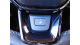 2024 Honda Civic - Thumbnail 17