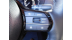 2024 Honda Civic - Thumbnail 18