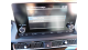 2024 Honda Civic - Thumbnail 19
