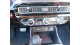 2024 Honda Civic - Thumbnail 20