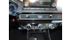 2024 Honda Civic - Thumbnail 21