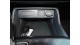 2024 Honda Civic - Thumbnail 22