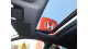 2024 Honda Civic - Thumbnail 25