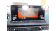 2024 Honda Civic - Thumbnail 26