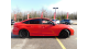 2024 Honda Civic - Thumbnail 27